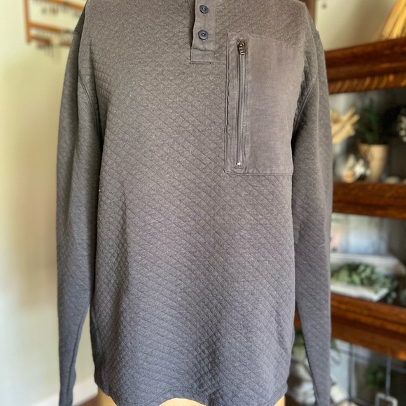 Brothers|Sons pullover - Picture 4 of 6